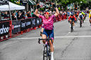 2022 Canadian Road Nationals