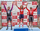 2022 Canadian Road Nationals