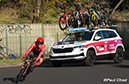 2022 Road World Championships