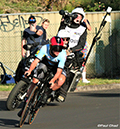 2022 Road World Championships