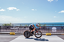 2022 Road World Championships