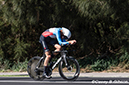 2022 UCI Road World Championships, Wollongong