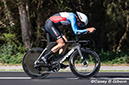 2022 UCI Road World Championships, Wollongong