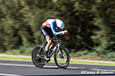 2022 UCI Road World Championships, Wollongong