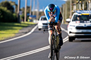 2022 UCI Road World Championships, Wollongong