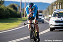 2022 UCI Road World Championships, Wollongong