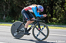 2022 UCI Road World Championships, Wollongong