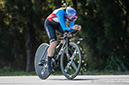 2022 UCI Road World Championships, Wollongong