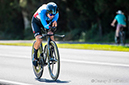 2022 UCI Road World Championships, Wollongong