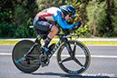 2022 UCI Road World Championships, Wollongong