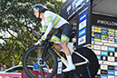 2022 Road World Championships