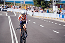 2022 Road World Championships