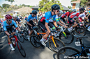 2022 UCI Road World Championships, Wollongong