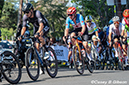 2022 UCI Road World Championships, Wollongong
