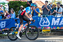 2022 UCI Road World Championships, Wollongong