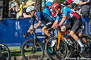 2022 UCI Road World Championships, Wollongong