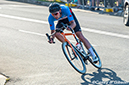 2022 UCI Road World Championships, Wollongong
