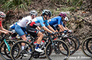 2022 UCI Road World Championships, Wollongong