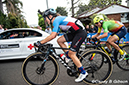 2022 UCI Road World Championships, Wollongong