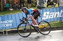 2022 UCI Road World Championships, Wollongong