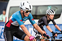 2022 UCI Road World Championships, Wollongong