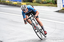 2022 UCI Road World Championships, Wollongong