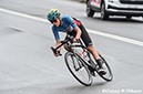 2022 UCI Road World Championships, Wollongong