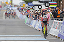 2022 Road World Championships