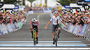 2022 Road World Championships