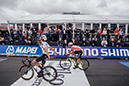 2022 Road World Championships