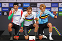 2022 Road World Championships