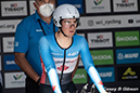 2022 UCI Road World Championships, Wollongong