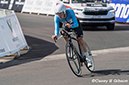 2022 UCI Road World Championships, Wollongong