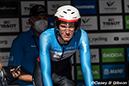 2022 UCI Road World Championships, Wollongong