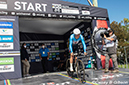 2022 UCI Road World Championships, Wollongong