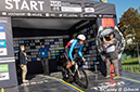 2022 UCI Road World Championships, Wollongong