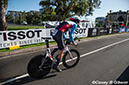 2022 UCI Road World Championships, Wollongong