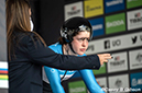 2022 UCI Road World Championships, Wollongong