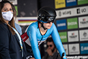 2022 UCI Road World Championships, Wollongong