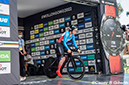 2022 UCI Road World Championships, Wollongong