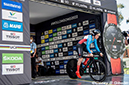 2022 UCI Road World Championships, Wollongong