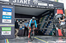 2022 UCI Road World Championships, Wollongong