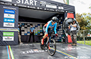 2022 UCI Road World Championships, Wollongong