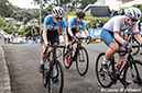 2022 UCI Road World Championships, Wollongong