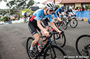 2022 UCI Road World Championships, Wollongong