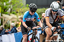 2022 UCI Road World Championships, Wollongong