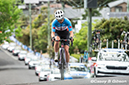 2022 UCI Road World Championships, Wollongong