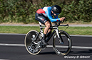 2022 UCI Road World Championships, Wollongong