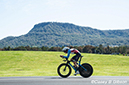 2022 UCI Road World Championships, Wollongong