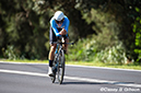 2022 UCI Road World Championships, Wollongong